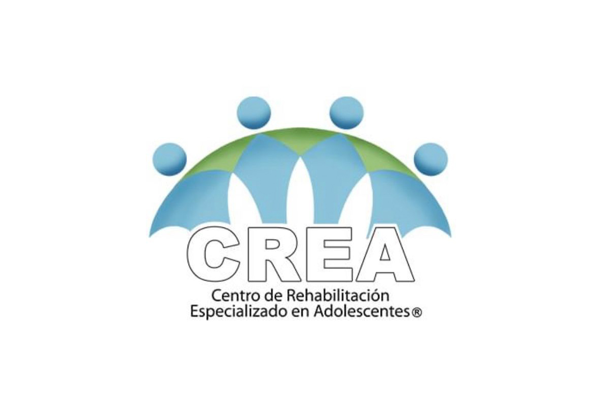 CREA